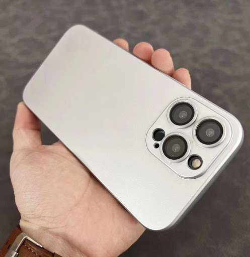 miniatures image - 10