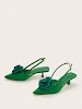 miniatures image - 2