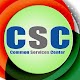 Download Digital CSC For PC Windows and Mac 1.1