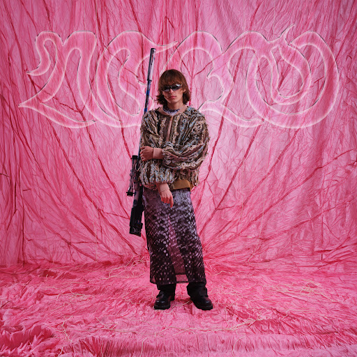 Daron 90 youtube music