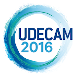 Live UDECAM 2016 Apk