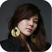 Kim Ha-neul Live Wallpaper