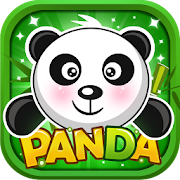 Talking Panda 1.3 Icon