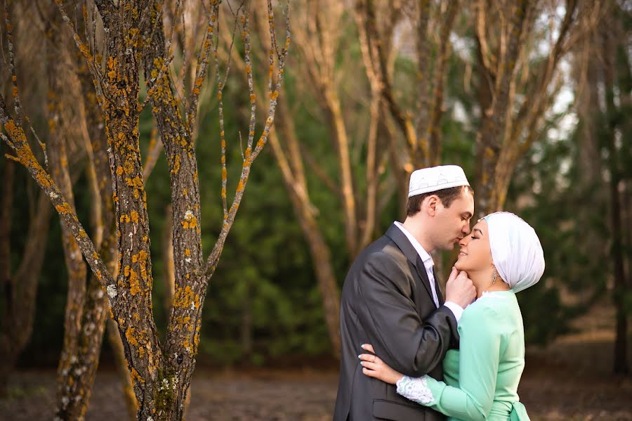 Photographe de mariage Natalya Zderzhikova (zderzhikova). Photo du 25 juin 2018