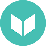 Cover Image of Tải xuống Árvore de Livros 2.0.9 APK