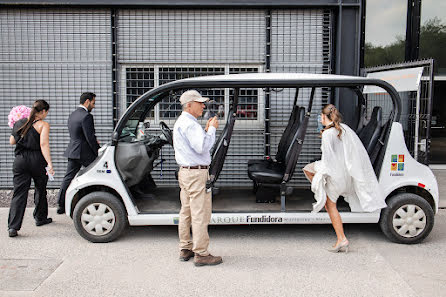 Fotografo di matrimoni Mino Mora (minomora). Foto del 26 luglio 2022