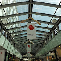 Innsbruck 2015 - Galleria commerciale di 