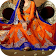 Anarkali Idées Robe icon