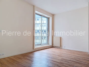 appartement à Paris 17ème (75)