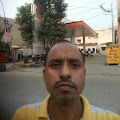 Pardeep Kumar profile pic