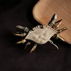 miniatures image - 2