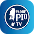 Padre Pio TV1.3.3