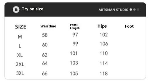 Title 1, Pantaloni Lunghi Sportivi Uomo Loose Straight, ...