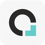 Cover Image of Unduh Eventool 2.4.8 APK