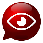 Cover Image of Tải xuống Lookface - best random video chat 1.0 APK