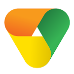 Try Broadsoft Apk