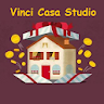 VinciCasa Studio - Sistemi icon