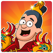 Trọn bộ full Giftcode Hustle Castle: Vương quốc Ảo FbdBAbcg4H8vTJERhY0HN_GLdqB13I3vWLZphmnFfZHc1IPFvQgFGhno-THHugDQQQ=s180-rw