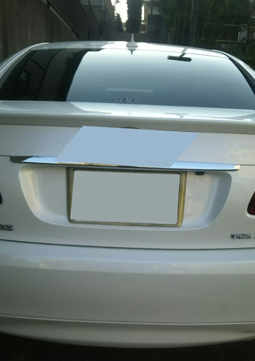 Gs Grs191のに関するカスタム メンテナンスの投稿画像 車のカスタム情報はcartune