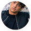 Noah Centine New Tab HD Actors Top Themes