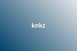 knkz