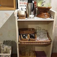 Miss V Bakery Cafe(赤峰店)