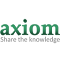 Item logo image for Axiom - Capture URL Extension