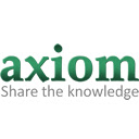 Axiom - Capture URL Extension