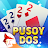 Pusoy Dos ZingPlay - card game icon