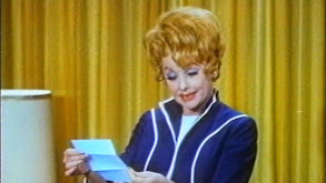 Lucy and Carol Burnett thumbnail