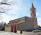 photo de Église de Mauremont (Saint-Martin)