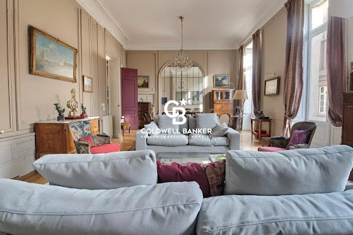 Apartment 1