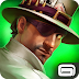 Six-Guns Gang Showdown 2.9.4l Apk + Mod + Data