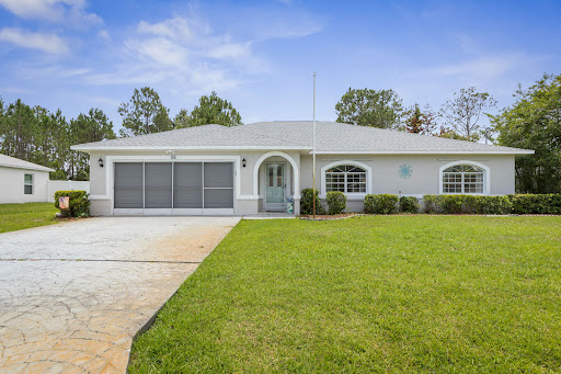 House 2