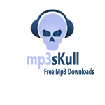 Cover Image of Tải xuống Mp3Skulls - Free Mp3 Downloads 1.0 APK