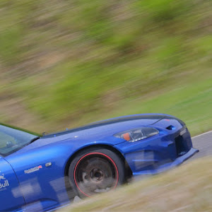 S2000 AP1