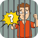 应用程序下载 Words Story: Escape Alcatraz - Exciting W 安装 最新 APK 下载程序