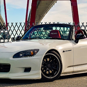 S2000 AP1