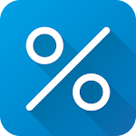 entervo smart validation Apk