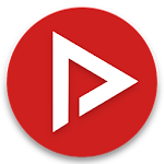 Cover Image of डाउनलोड Tube Video Download Player 0.0.1 APK