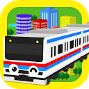 Easy Train Game 1.9 downloader