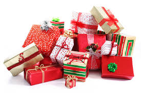 Image result for gifts