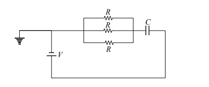 Solution Image