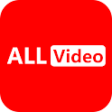 Video Downloader ALL