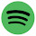 Spotify Premium APK