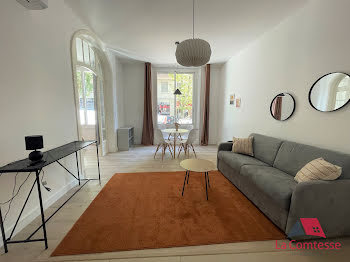 appartement à Marseille 1er (13)