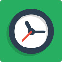 FocusMe: A Pomodoro Timer and Website Blocker