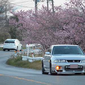 スカイライン GT-R