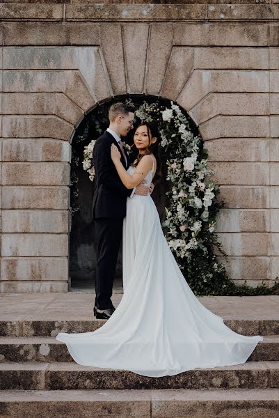 Wedding photographer Ricardo Antunes (ricardoantunes). Photo of 26 September 2023