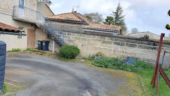 maison à Angouleme (16)